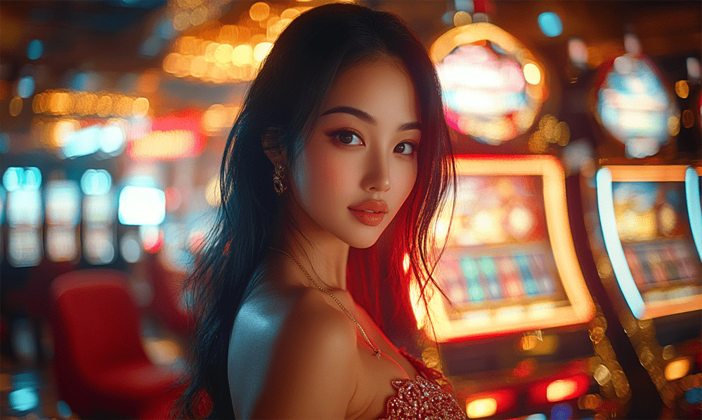 fun88vc sòng bạc